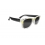 CHICCO 00011470000000 Okulary przeciwsłoneczne 24m+ girl*