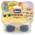 CHICCO 00011470000000 Okulary przeciwsłoneczne 24m+ girl*