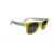 CHICCO 00011470100000 Okulary przeciwsłoneczne 24m+ boy*