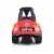MILLY MALLY Pojazd Racer red