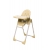 4 BABY Krzesełko dziecięce DECCO CAMEL