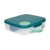 B.BOX BB400607 Lunchbox Emerald Forest