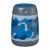 B.BOX BB400305 Mini termos 210 ml Blue Camo