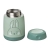 B.BOX BB400310 Mini termos 210 ml króliczek