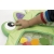 CHICCO 00011551000000 Sensoryczna mata wodna Krokodyl