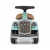 MILLY MALLY Pojazd Royce mint