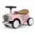 MILLY MALLY Pojazd Royce pink