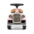 MILLY MALLY Pojazd Royce pink