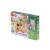 DUMEL DG 82672 Robot Robby farma i las