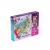 DUMEL DG 82689 Robot Robby puzzle ABC
