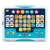 SMILY PLAY SP98275 Smart Tablet Zdobywam wiedzę o zwierzętach