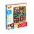 SMILY PLAY SP98276 Smart Tablet Zdobywam wiedzę z Kotem Ignacym