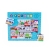 DUMEL DG 82719 Puzzle dźwięki wokół nas pojazdy