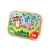 DUMEL DG 50164 Tablet Zagadki Tygryska