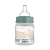CANPOL 35/242 Butelka antykolkowa EasyStart 120ml MOUNTAINS green