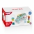 WOOPIE 49485 Samochodzik Muzyczny sorter z cymbałkami