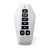 SILVERLIT SI 88527 Octobot