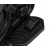 MILLY MALLY 5747 Pojazd na akumulator Motocykl Eagle Red