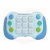 WOOPIE 51923 Gra zręcznościowa Gamepad