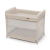 KINDERKRAFT Łóżeczko turystyczne MOON DREAM beige