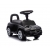 MILLY MALLY 6103 Pojazd Mercedes C-Class S Black