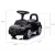 MILLY MALLY 6103 Pojazd Mercedes C-Class S Black