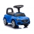 MILLY MALLY 6102 Pojazd Mercedes C-Class S Blue