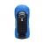MILLY MALLY 6102 Pojazd Mercedes C-Class S Blue