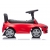 MILLY MALLY 6100 Pojazd Mercedes C-Class S Red