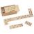 VIGA 44781 Domino