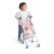 CHICCO 00012203000000 Wózek spacerowy dla lalek