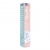 CHICCO 00012203000000 Wózek spacerowy dla lalek