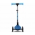 MILLY MALLY 6256 Scooter Jelly blue