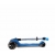 MILLY MALLY 6256 Scooter Jelly blue