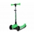 MILLY MALLY 6255 Scooter Jelly green
