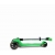 MILLY MALLY 6255 Scooter Jelly green