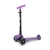 MILLY MALLY 6249 Scooter Sparky violet