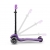 MILLY MALLY 6249 Scooter Sparky violet
