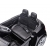 MILLY MALLY 5910 Pojazd na akumulator Mercedes- Benz SLC Black