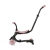 MILLY MALLY 6310 Qplay Hulajnoga Sema Evo 3w1 Coral Pink