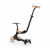 MILLY MALLY 6312 Qplay Hulajnoga Sema Evo 3w1 Khaki