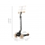 MILLY MALLY 6312 Qplay Hulajnoga Sema Evo 3w1 Khaki