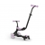 MILLY MALLY 6313 Qplay Hulajnoga Sema Evo 3w1 Violet