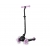 MILLY MALLY 6313 Qplay Hulajnoga Sema Evo 3w1 Violet