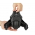 MILLY MALLY 6313 Qplay Hulajnoga Sema Evo 3w1 Violet