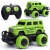 WOOPIE 53996 Zdalnie sterowany mercedes off-road