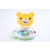 SMILY PLAY SP83489 Centrum zabaw Laptop interaktywny