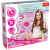 TREFL 61114 Pracownia Mydełek