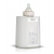 CHICCO 00007388100000 Podgrzewacz HOME
