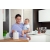 CHICCO 00007388100000 Podgrzewacz HOME